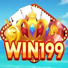 WIN199 - Game Tembak Ikan Seru dan Menantang