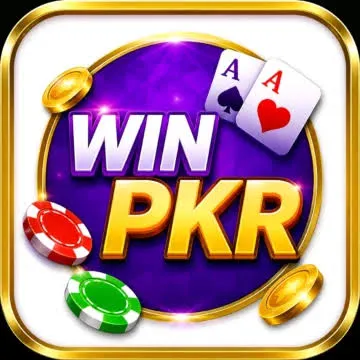 WINPKR - Game Bingo Seru dan Menarik