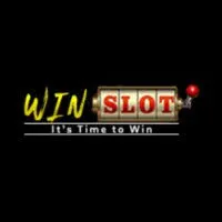 WINSLOT - Game Poker Terbaik untuk Pengalaman Seru