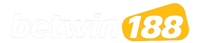 betwin188