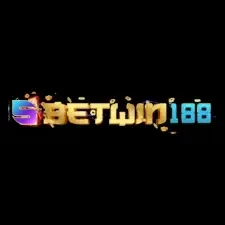 Logo betwin188